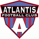 Atlantis FC/Akatemia