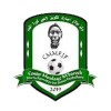 FC Dar El Barka