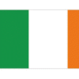 Ireland  U16 (w)