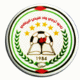 Shabab Alsamu