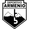 Atletico Fenix Reserves