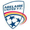Adelaide United Reserves