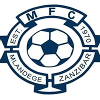 Uhamiaji FC