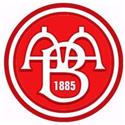 FC Kobenhavn U19