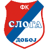 team logo - host