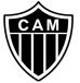 Botafogo RJ(w)