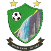 Middleham United FC