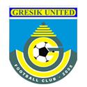 Gresik United