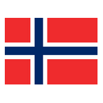 Norway (w)U16