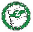 Zacatepec