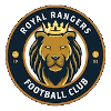 Royal Rangers FC (W)