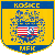 FC Vion Zlate Moravce U19