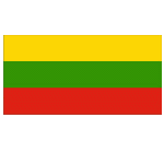 Czech (w) U16