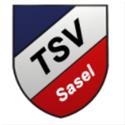 Niendorfer TSV