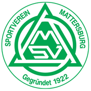 Mattersburg