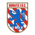 Humaita FBC)