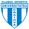 CS U Craiova U19