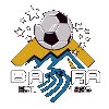 Labasa FC