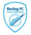Racing Union