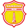 T T Hanoi U19