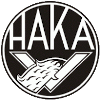 FC Hakka youth team