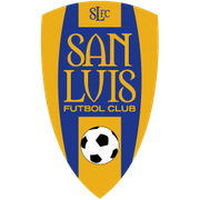 San Luis FC