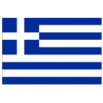GreeceU16