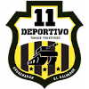Once Deportivo de Ahuachapán Reserves