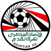 Egypt U20 (w)