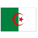 Algeria (w) U20