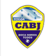 CA Boca Juniors Tocoa