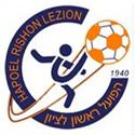 Maccabi Kabilio Jaffa