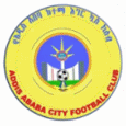 Addis Ababa Ketema (W)