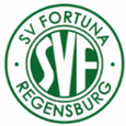 TSV Neudrossenfeld