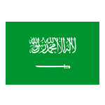 Saudi Arabia Futsal