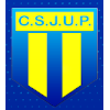 CA Colon Junior
