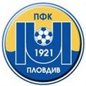 Rakovski 2011