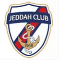 Jeddah Youth