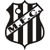 Juventus RJ