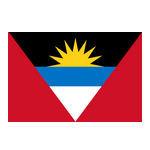 Antigua   Barbuda (w) U20