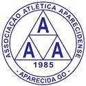 Athletic Club MG