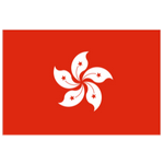 team logo - guest