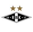 Rosenborg(w)