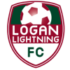 Logan Lightning FC U23