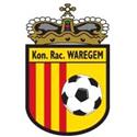Zulte-Waregem