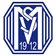 VfL Osnabruck U19