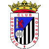 CF Rayo Majadahonda U19