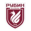 FK Ryazan (w)