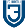 Margveti 2006