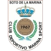 Deportivo La Coruna U19